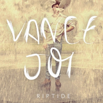 Vance Joy
