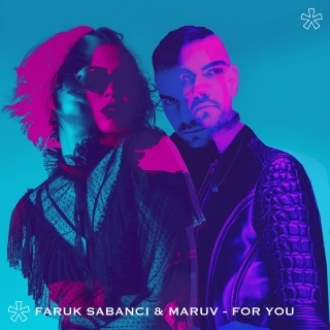 FARUK SABANCI & MARUV