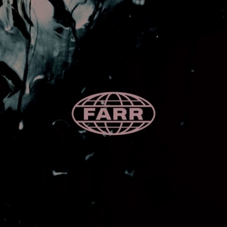 FARR