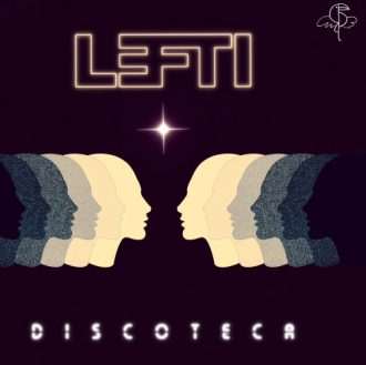 LEFTI