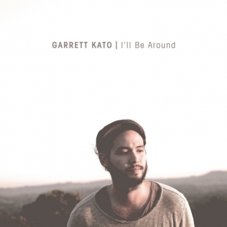 GARETT KATO