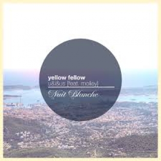 YELLOW FELLOW & MOLLEY