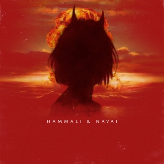 HAMMALI & NAVAI
