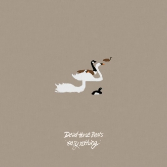 DEAD HORSE BEATS