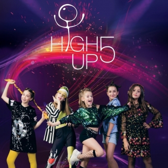 HighUp5