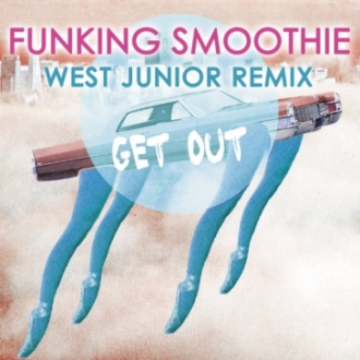 FUNKING SMOOTHIE