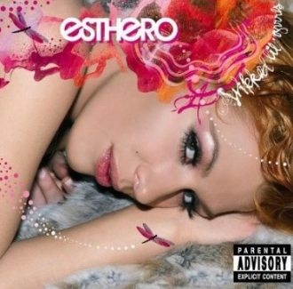 ESTHERO