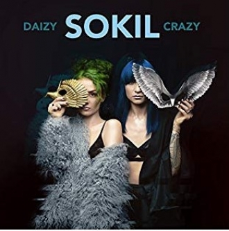DAIZY CRAZY