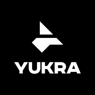 YUKRA
