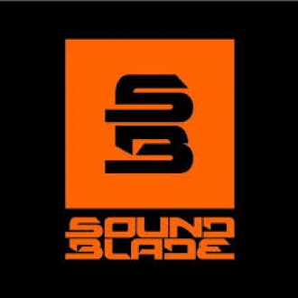 SOUNDBLADE