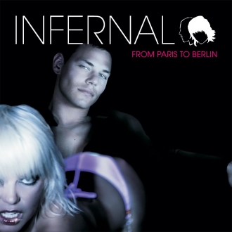 INFERNAL