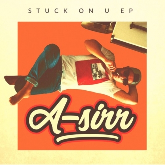 A-SIRR