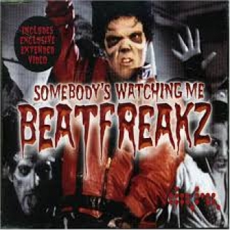 BEATFREAKZ