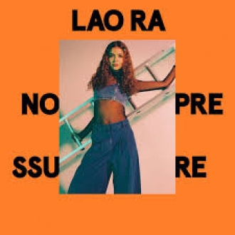 LAO RA
