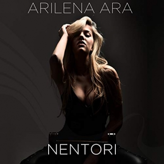 ARILENA ARA