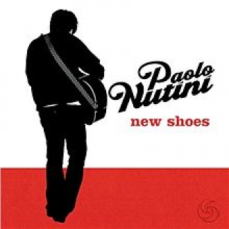 PAOLO NUTINI