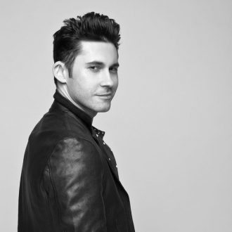 DAN BALAN