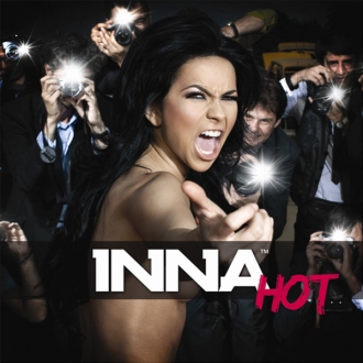 INNA