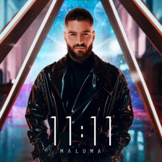 MALUMA