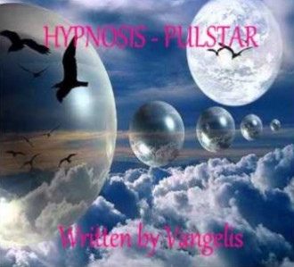 HYPNOSIS