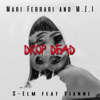 MARI FERRARI & VIANNE