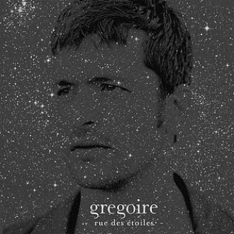 GREGOIRE