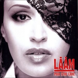 LAAM