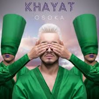 KHAYAT