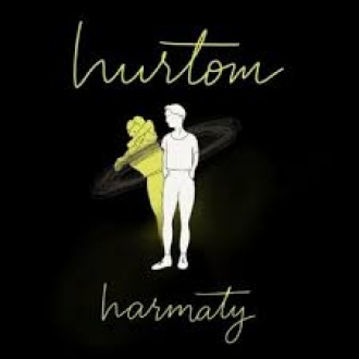 HURTOM