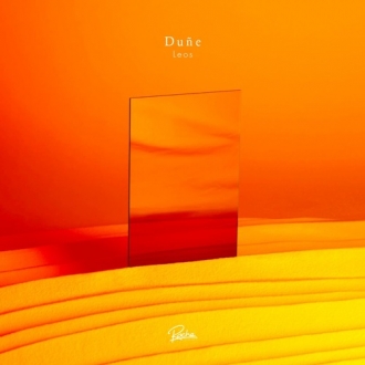 DUNE