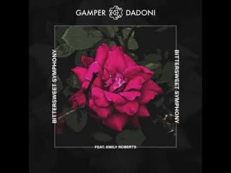 GAMPER DADONI