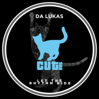 DA LUKAS