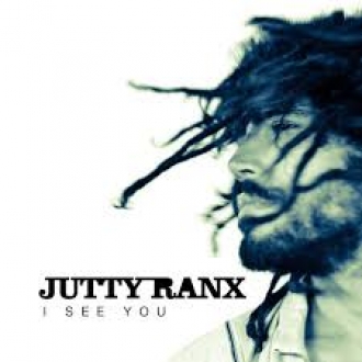 JUTTY RANXI