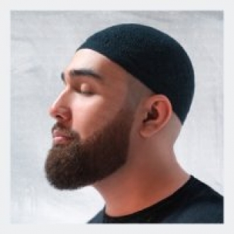 JAH KHALIB & JAMALA