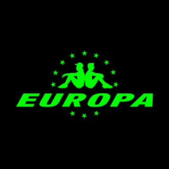 JAX JONES & MARTIN SOLVEIG & MADCON