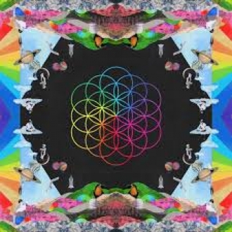 COLDPLAY