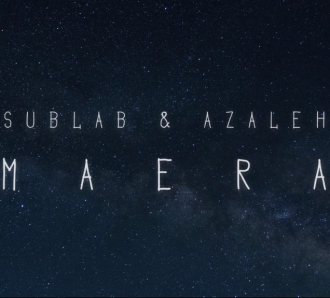 SUBLAB & AZALEH