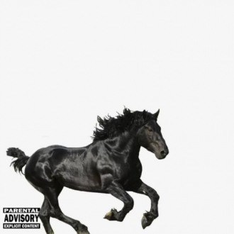 LIL NAS