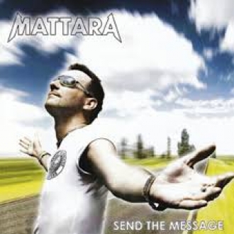 Mattara