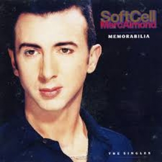 SOFT CELL