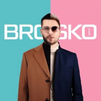 BROSKO