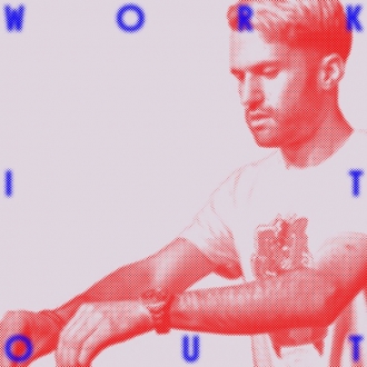 A-TRAK