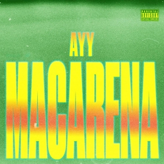 TYGA
