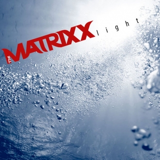 THE MATRIXX