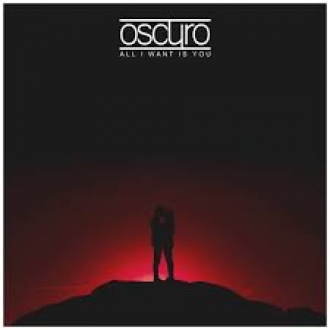 OSCURO