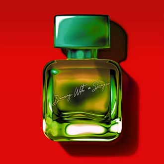 SAM SMITH & NORMANI