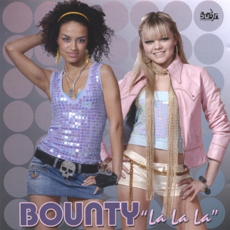 Bounty