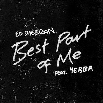 ED SHEERAN & YEBBA
