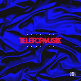 TELEPOPMUSIK
