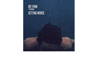 BIT FUNK